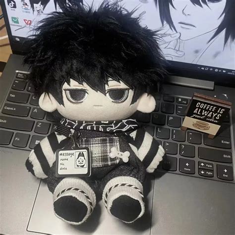 Death Note Merch | Official Store | Death Note Shop