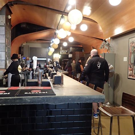 GCDC GRILLED CHEESE BAR, Washington D.C. - Carta, fotos y opiniones