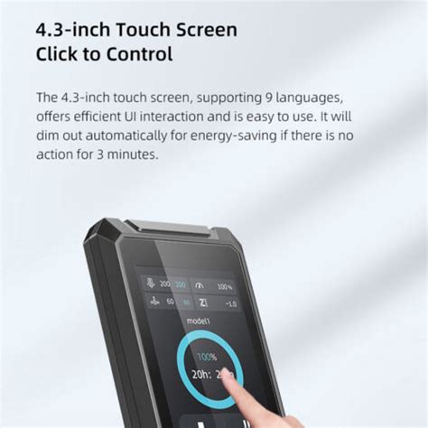 Creality 3D Ender-3 S1 Pro Desktop FDM 3D Printer | Ubuy India