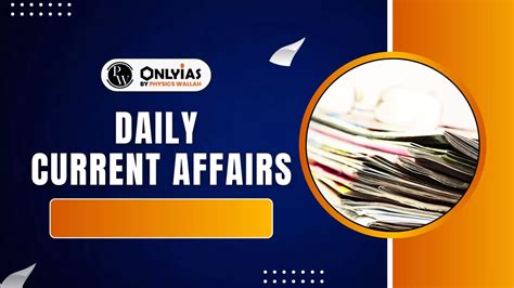 Human Genome Project 的图像结果