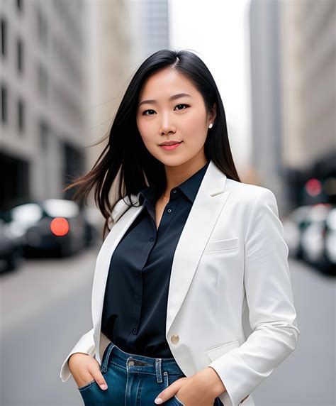 Free Business Images No Copyright 的图像结果