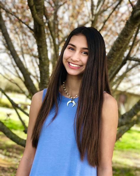 Mabel Summers (@mabelsiummers) • Instagram photos and videos