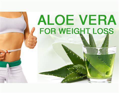 Benefits of Aloe Vera For Skin, Hair, Heart & Weight Loss | FITPASS