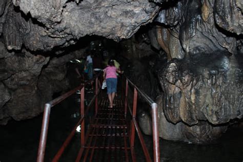 Explore 11 Beautiful Places to Visit in Dawki on Your 2026 Trip