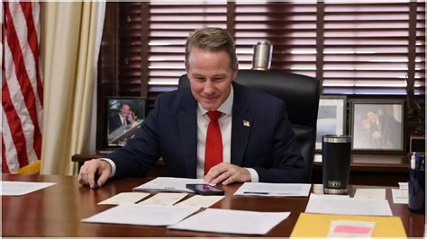 Republican panel seeks probe into Ilhan Omar’s husband over business ...