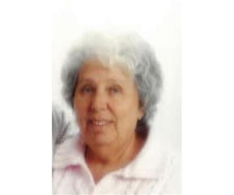 Mary Craig Obituary (1939 - 2024-04-22) - Scottdale, PA - The Valley ...