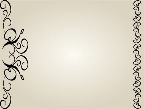 PowerPoint Model Template 的图像结果