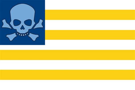 Set of Fictional Flags Fictional Country Flags World Fantasy Flags for ...