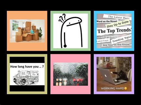 Future Progressive Aspect 的图像结果