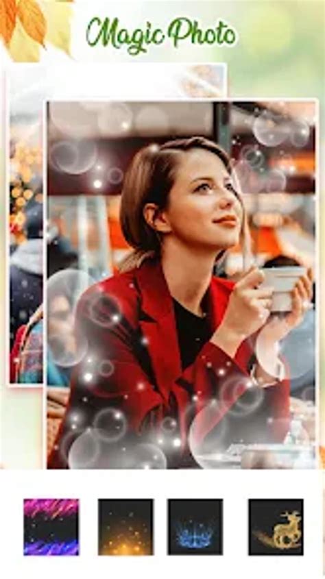 Image result for Frame Magic