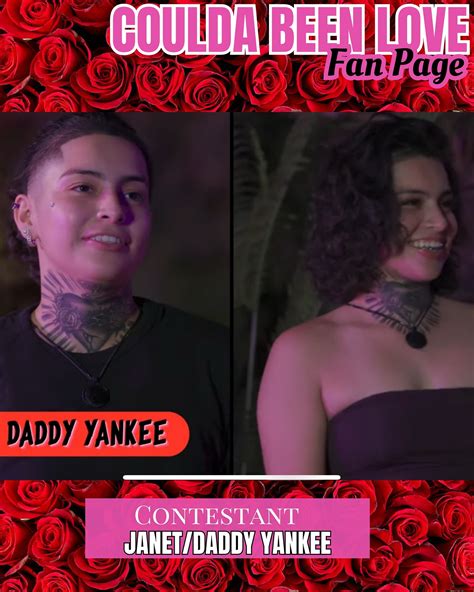 Coulda Been Love | Another Elimination Last night!!!!! Here’s who went home🤦🏾‍♂️🤦🏼🤦🏾‍♀️🤦🏻‍♂️🤦🏾🤦🏼 ...