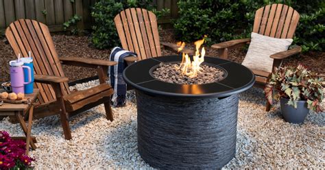Project Planning Hub — Ideas & Inspiration | Lowe’s