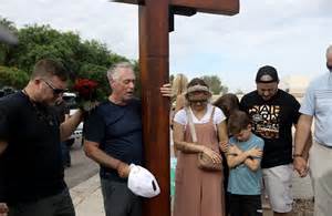 All purpose news and politics thread part VII: News & Politics Total ...