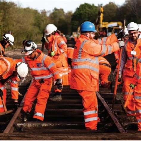 Image result for Track Work Mod Tutorial