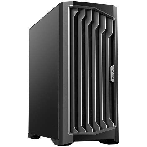 Amazon.in: Buy Antec Performance 1 Silent, RTX 40 Series GPU Support ...
