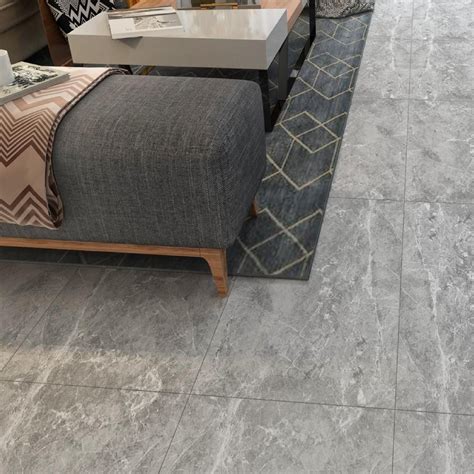 Floor tiles – Casa Dekor