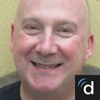 Dr. Joseph C. Torkildson, MD | Mesa, AZ | Pediatric Hematologist ...