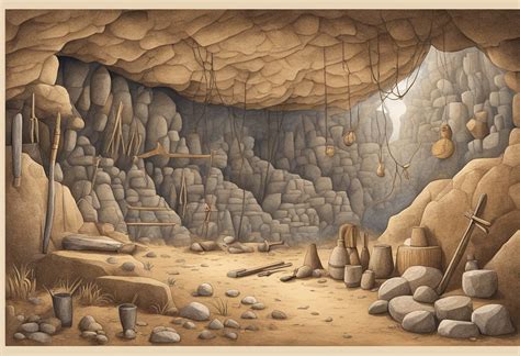 History Drawing 的图像结果