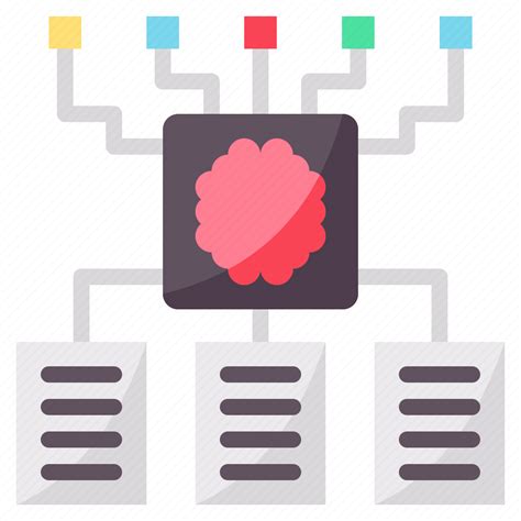 Data Structure Algorithms Logo 的图像结果