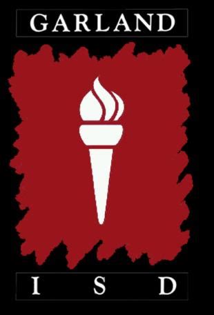 Garland ISD Football Schedules | Rowlett Prep Sports | starlocalmedia.com