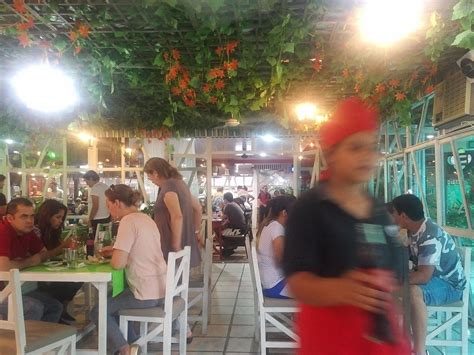 HOTEL LOS ALPES SAN BERNARDINO - Hotel Reviews & Photos - Tripadvisor