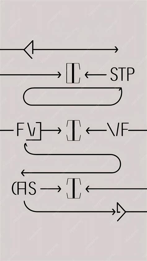 Process Streamlining 的图像结果