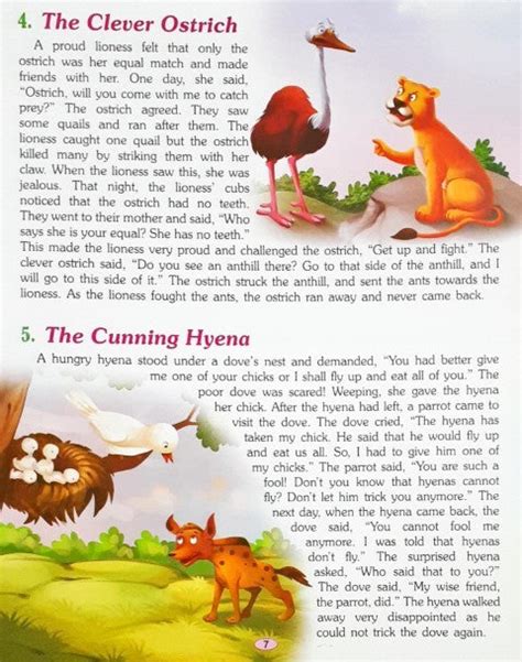 151 Jungle Tales – Books and You