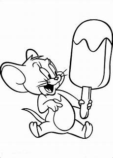 malvorlagen tom und jerry joghurt malvorlagen tom und jerry 84 ausmalbilder ausmalen und malvorlagen tom und jerry joghurt malvorlagen tom und jerry 84 ausmalbilder ausmalen und
