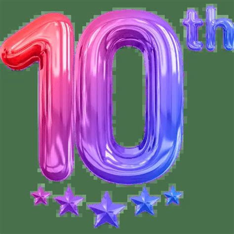 Jobs7 - Daily Govt Job Updates (30-Dec-2023)