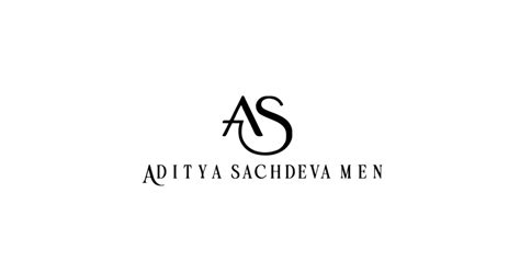 PARTY EDIT – Aditya Sachdeva Men