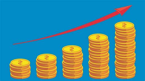 FPIs Invest ₹26,565 Crore In Indian Equities In June