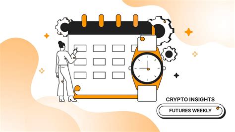 Bitcoin Sees Support at $20k as RSI Shows Oversold Signal | Bybit Learn