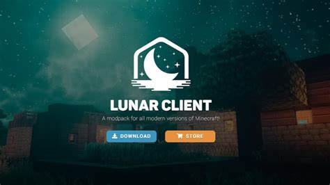 MC Java Clients 的图像结果