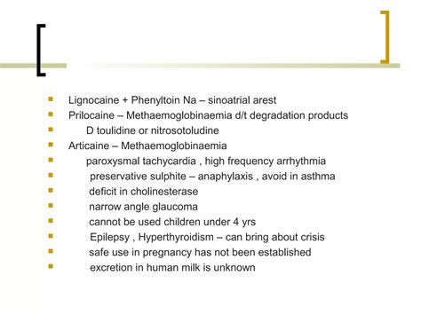 Local Anesthesia Injection Technique 的图像结果