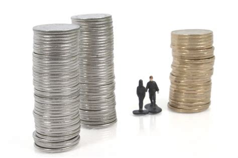How to Negotiate Severance Pay - PrideStaff