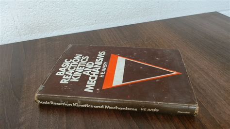 Image result for Basic Reaction Kinetics Tutorial