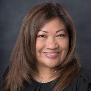 Stacey Lee Vinoray | Real Estate Agent in Kapolei, HI - Homes.com