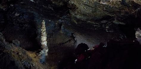 Nombre de Dios Cave, chihuahua, Mexico - Top Attractions, Things to Do ...