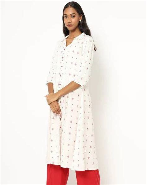 Avaasa Kurtas - Buy Avaasa Kurtas Online at Best Prices In India ...