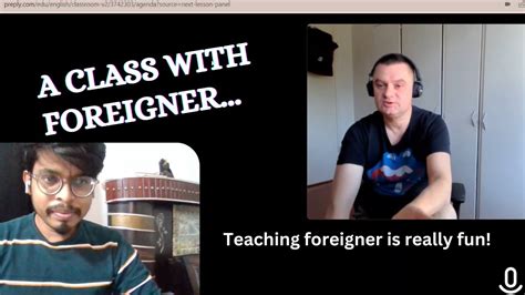 Image result for Foreigner Tutorials