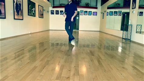 Image result for Basic ChaCha Steps Beginners