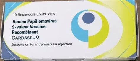 HPV九价疫苗扩龄！到底该不该打？打哪种？看这一篇就够了_凤凰网