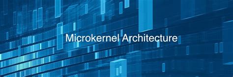 Image result for Microkernel Architecture .Net