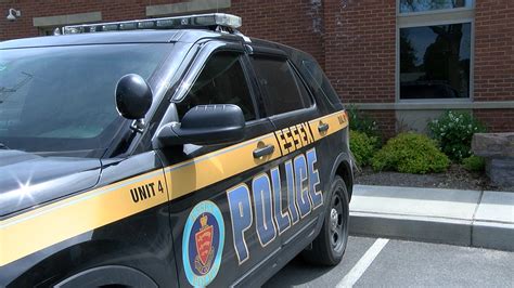 Local News in My Area 的图像结果