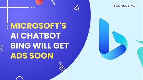 bing ai ads 的图像结果