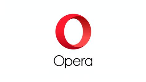 Opera浏览器免费下载-Opera浏览器电脑版下载 v97.0.4719.63官方版-当快软件园