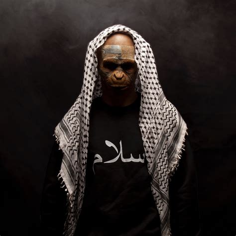 Abdul Abdulla Instagram, Twitter & Facebook on IDCrawl