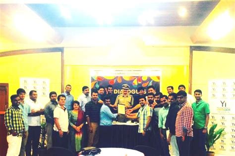 Home - Sanjay Mathur, IPS