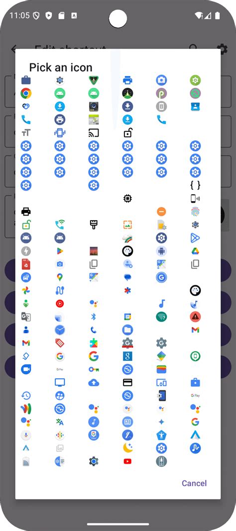 Image result for Android Activity Launcher