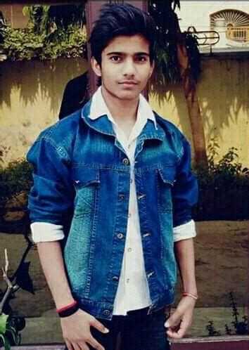 what problems will you face if you use a clinical thermometer in a ...